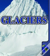 Capa do artigo Glaciers