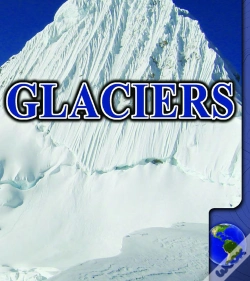 Capa do artigo Glaciers