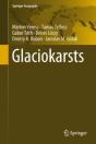 Glaciokarsts - Preview