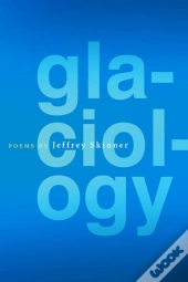 Glaciology