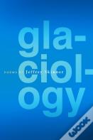 Glaciology