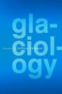 Glaciology - Preview