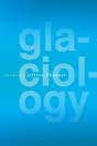 Glaciology - Preview