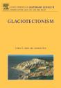 Glaciotectonism - Preview