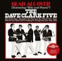 Glad All Over - Vinil - Preview