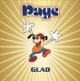 Glad (Anniversary Edition) - Vinil - Preview