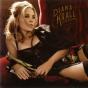 Glad Rag Doll - CD - Preview