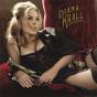Glad Rag Doll - CD - Preview
