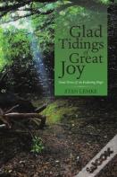 Glad Tidings Of Great Joy