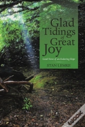 Glad Tidings Of Great Joy