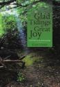 Glad Tidings Of Great Joy - Preview