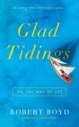 Glad Tidings - Preview