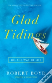 Glad Tidings