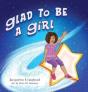 Glad To Be A Girl - Preview
