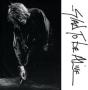 Glad to Be Alive - CD - Preview