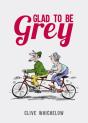 Glad To Be Grey - Preview