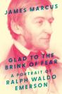 Glad To The Brink Of Fear - Preview