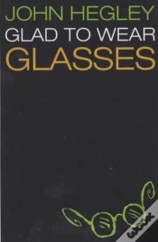 Capa do artigo Glad To Wear Glasses