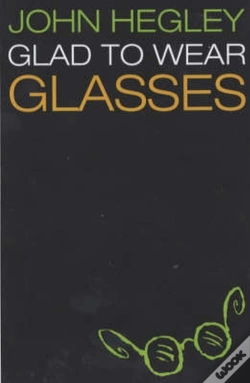 Capa do artigo Glad To Wear Glasses
