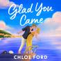 Glad You Came - Preview