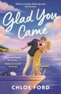 Glad You Came - Preview