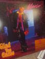 Glad You Came - Vinil - Preview