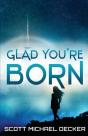 Glad You'Re Born - Preview