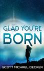 Glad You'Re Born - Preview