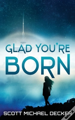 Capa do artigo Glad You'Re Born