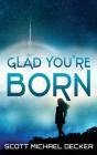 Glad You'Re Born - Preview