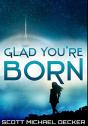 Glad You'Re Born - Preview