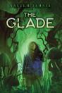 Glade - Preview