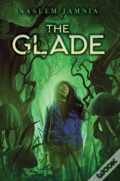 Capa do artigo Glade