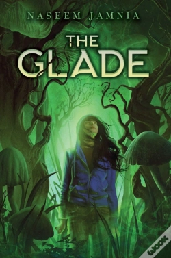Capa do artigo Glade
