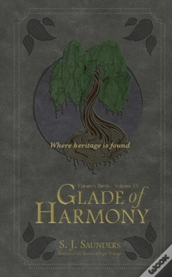 Capa do artigo Glade Of Harmony