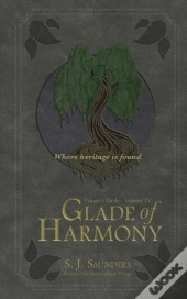 Glade Of Harmony
