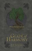Glade Of Harmony