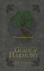 Glade Of Harmony - Preview