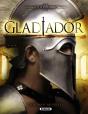 Gladiador - Preview