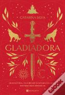 Gladiadora