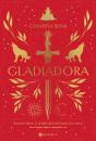 Gladiadora - Preview