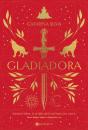 Gladiadora - Preview