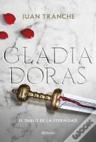 Gladiadoras