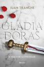 Gladiadoras - Preview