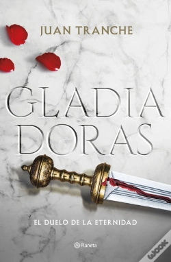 Capa do artigo Gladiadoras