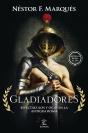 Gladiadores - Preview