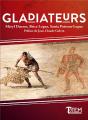 Gladiateurs - Preview