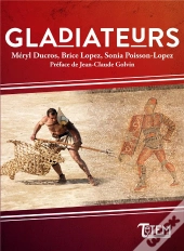 Gladiateurs