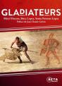 Gladiateurs - Preview