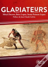 Gladiateurs